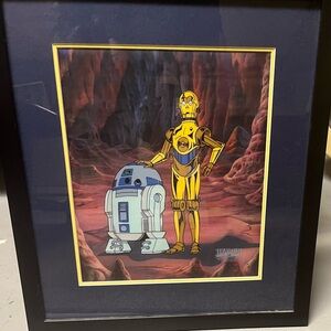 Star Wars picture